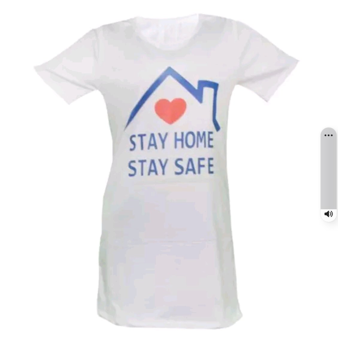 تونیک stay home