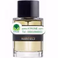 عطر ادکلن فردریک مال کولوژن ایندلبال 100 میل مردانه - زنانه