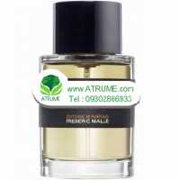 عطر ادکلن فردریک مال کولوژن ایندلبال 100 میل مردانه - زنانه