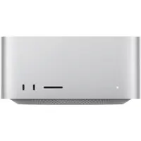 مک استودیو اپل Mac Studio MQH73 M2 MAX 32GB 512GB