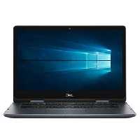 قیمت خرید لپ تاپ دل 5481 کد7360 | Dell Inspiron 5481