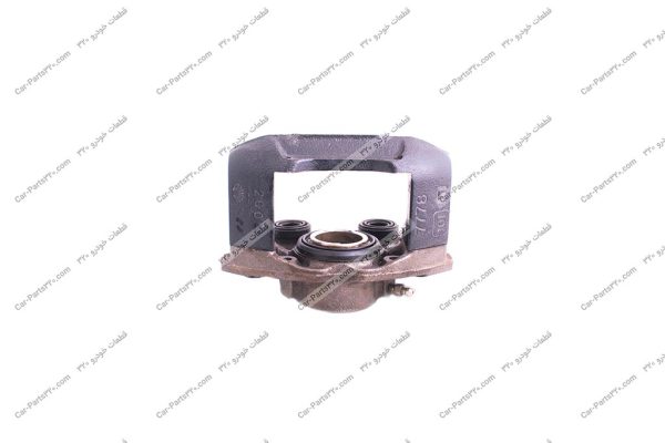 سیلندر ترمز چرخ جلو راست دوو ریسر