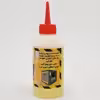 روغن روانکاری کولر آرکا مدل ARM3 حجم 80 میلی لیتر