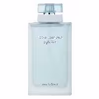 ادو پرفیوم زنانه DOLCE and GABBANA Light Blue Eau Intense حجم 100 میلی لیتر