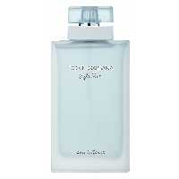 ادو پرفیوم زنانه DOLCE and GABBANA Light Blue Eau Intense حجم 100 میلی لیتر