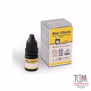 مروا-سایلن Morva-Silane