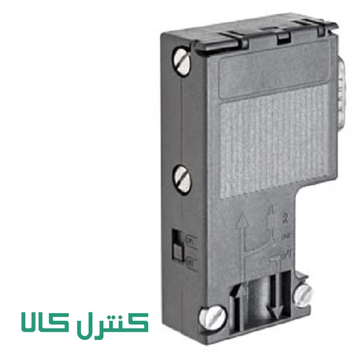 6ES7972-0BA12-0XA0