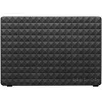 هارددیسک اکسترنال سیگیت مدل Expansion Desktop STEB4000200 ظرفیت 4 ترابایت