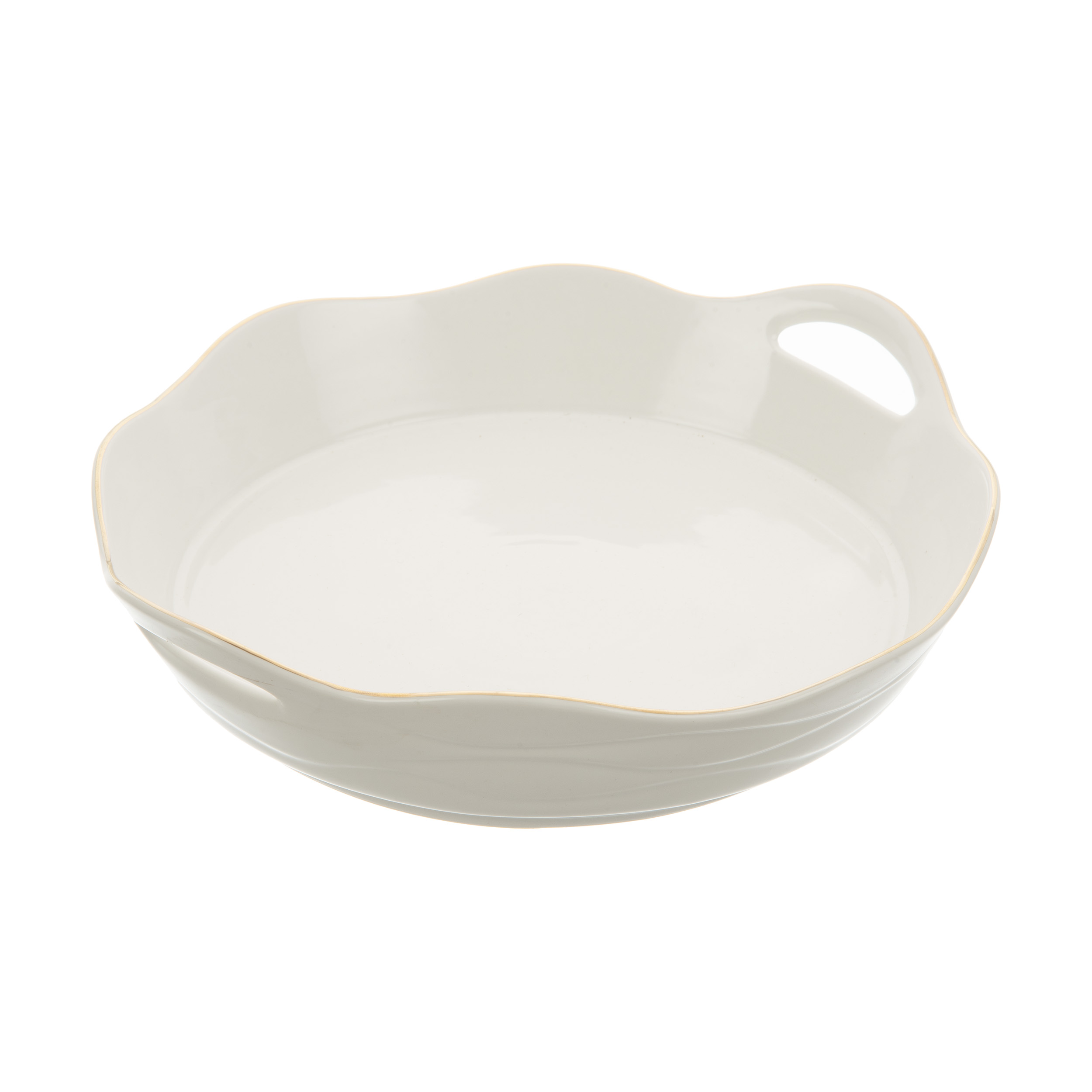 ظرف سرو لموگس مدل S-134