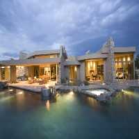 خرید و دانلود عکس Architecture_&amp;_Decoration-Part-9 کد 3415 | پیک فاکس | Pic Fox