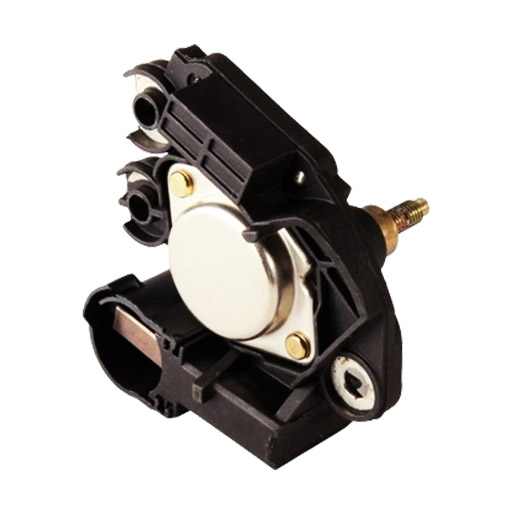 خرید آفتامات دینام OEM 1503 پژو پارس SMS | اتوموبی