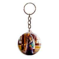 جاکلیدی پرمانه طرح Twice کد pmy.19741