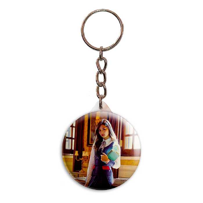 جاکلیدی پرمانه طرح Twice کد pmy.19741