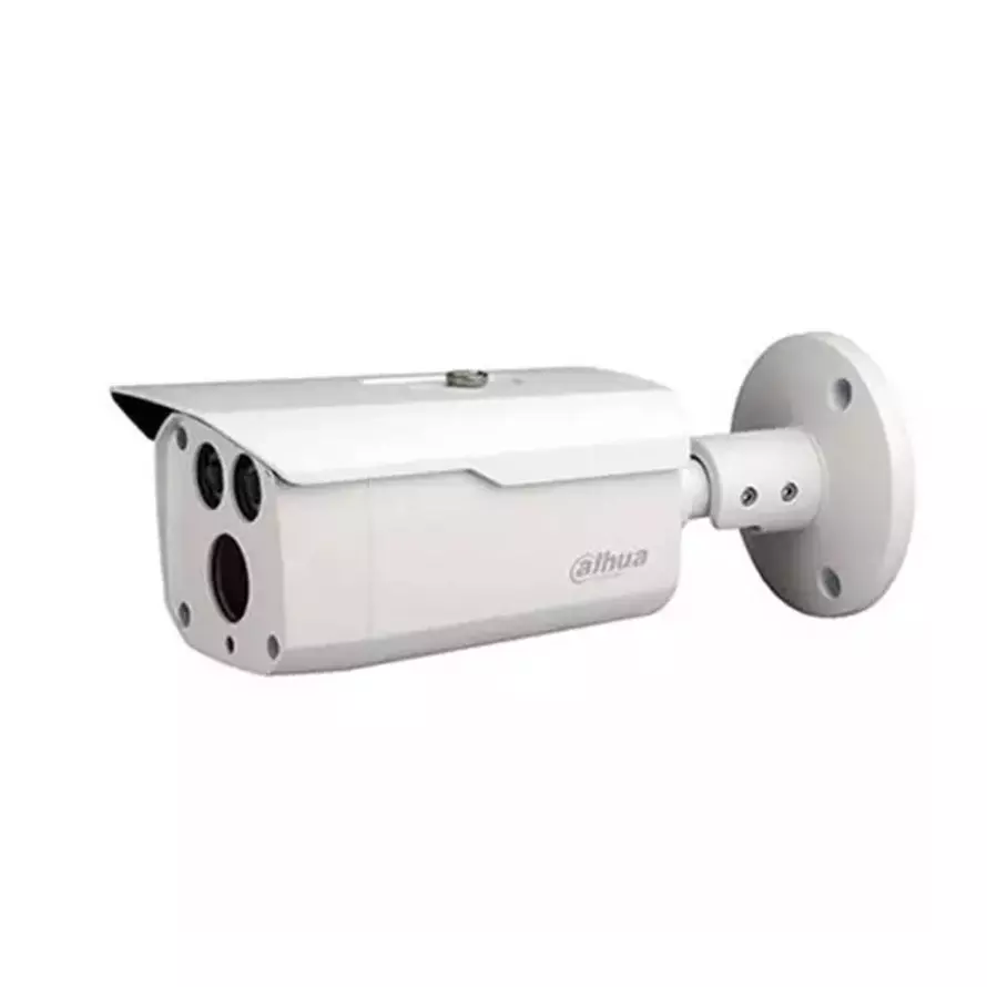 دوربین مداربسته داهوا HAC-HFW1200DP