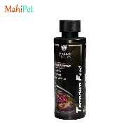 کود مایع تقویتی گیاهان تراریوم پروتکت نیچر حجم 60 میلی لیتر