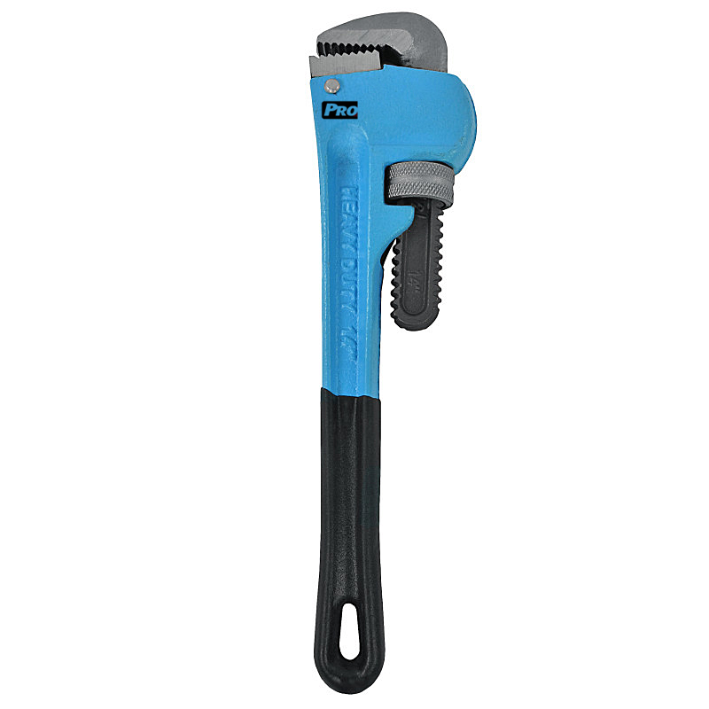 آچار شلاقی پرو مدل XR-12 سایز 12 اینچ
