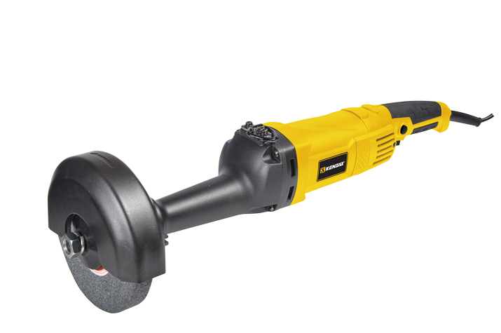 فرز مستقيم 1300 وات کنزاکس کد محصول: 3555