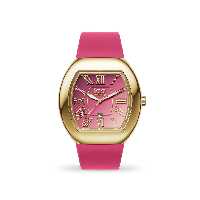 ساعت مچی زنانه آیس واچ ICE-WATCH 024050