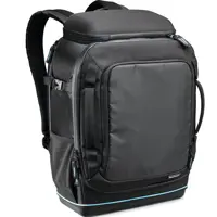 کوله پشتی دوربین کالمن مدل Peru BackPack 600 Plus