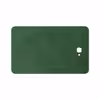 برچسب پوششی ماهوت مدل Green-Leather مناسب برای تبلت سامسونگ Galaxy Tab A 10.1 2016 T585