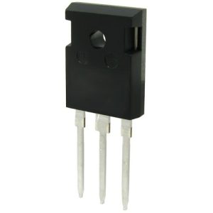 ترانزیستور 2SC4686