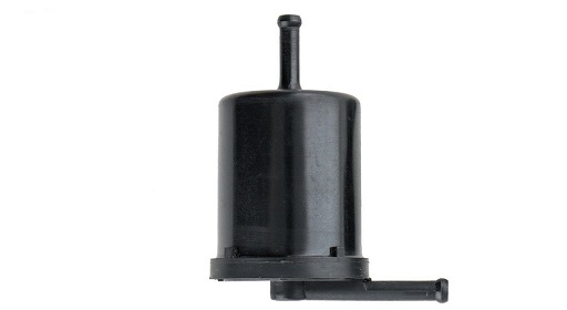 خرید فیلتر صافی بنزین پراید سرکج MFD | اتوموبی