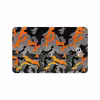 برچسب پوششی ماهوت مدل Autumn-Army مناسب برای تبلت سامسونگ Galaxy Tab A 10.1 2016 T580