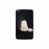 برچسب پوششی ماهوت مدل Persian cat مناسب برای تبلت سامسونگ Galaxy Tab 3 8.0 2013 T310
