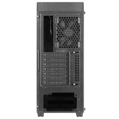 کیس کامپیوتر مستر تک مدل G200