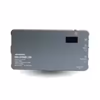 ویدئو لایت وسکات Westcott SLA-007R RGB