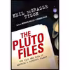 کتاب The Pluto Files اثر  جمعی از نویسندگان انتشارات Blackstone, Inc