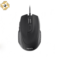 ماوس تسکو مدل TM 295