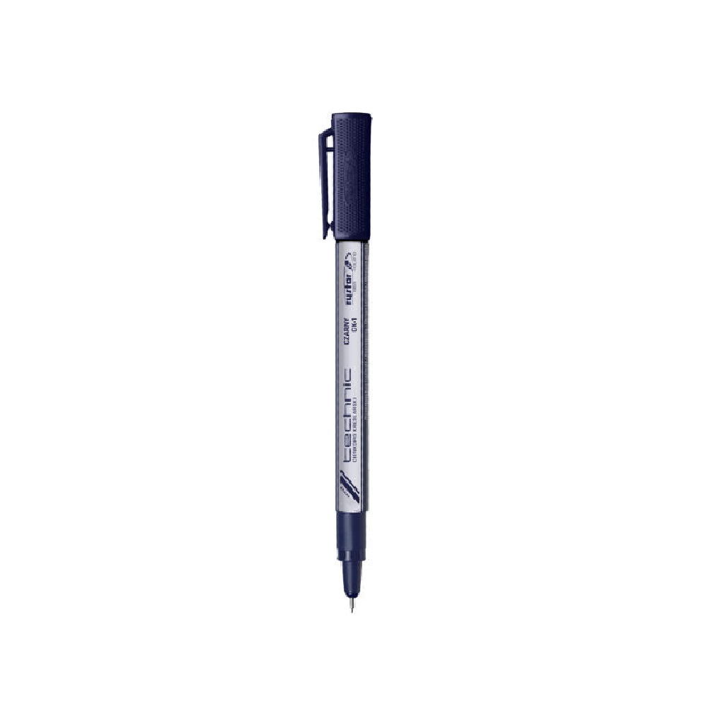 راپید Rystor FineLiner قطر نوشتاری 01 میلی متر
