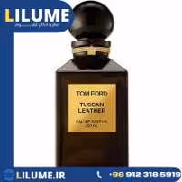 عطر ادکلن تام فورد توسکان لدر 100 میل مردانه – زنانه