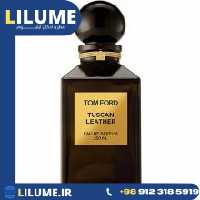 عطر ادکلن تام فورد توسکان لدر 100 میل مردانه – زنانه