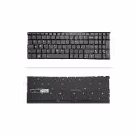 کیبورد لپ‌تاپ لنوو V15 G2