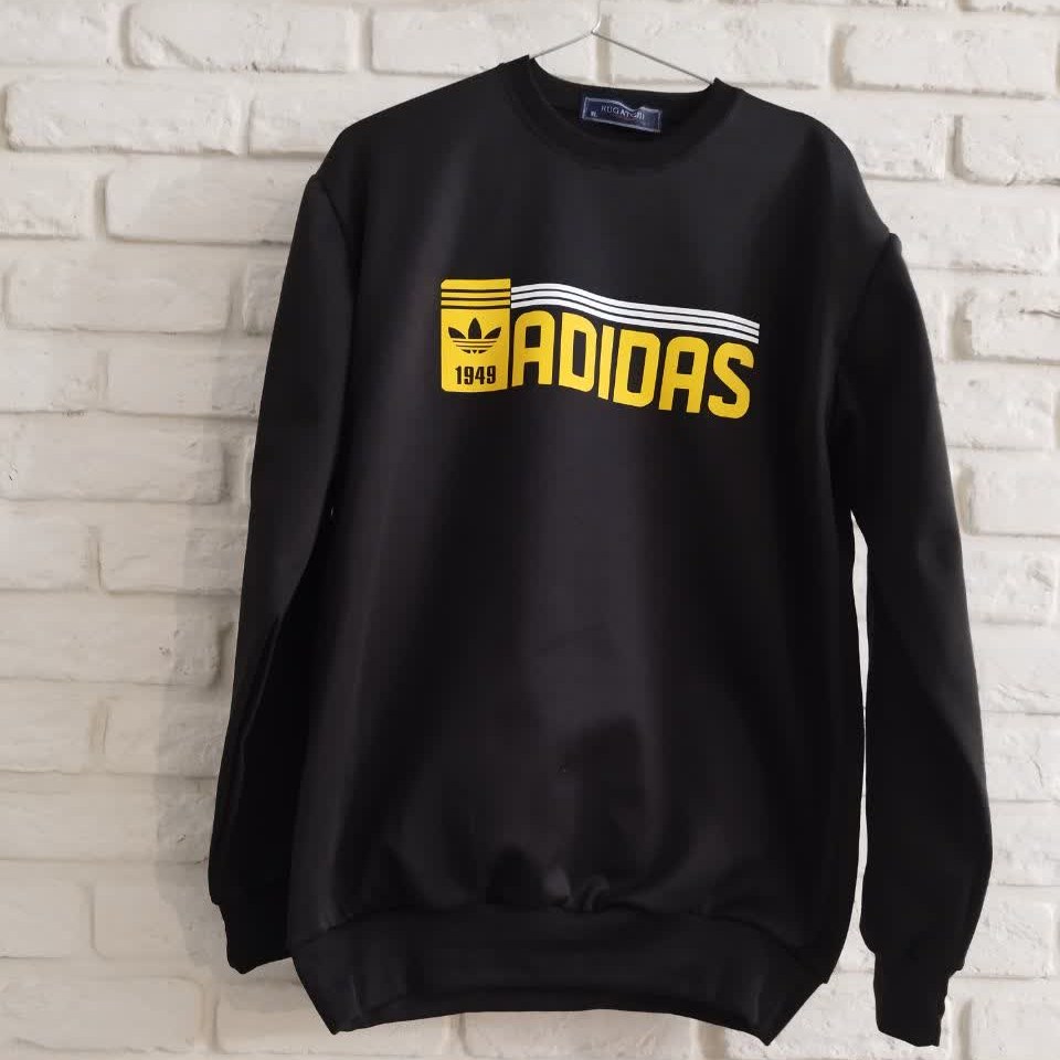 بلوز مردانه 204