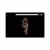 برچسب پوششی ماهوت مدل Wild Tiger مناسب برای تبلت سامسونگ Galaxy Tab S6 2019 SM-T860