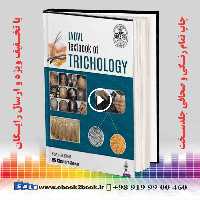 IADVL Textbook of Trichology