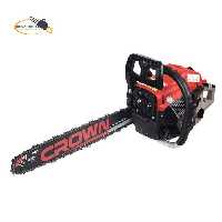 اره بنزینی کرون مدل  CT-20102