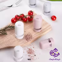 نمکپاش پادیز بلند 362