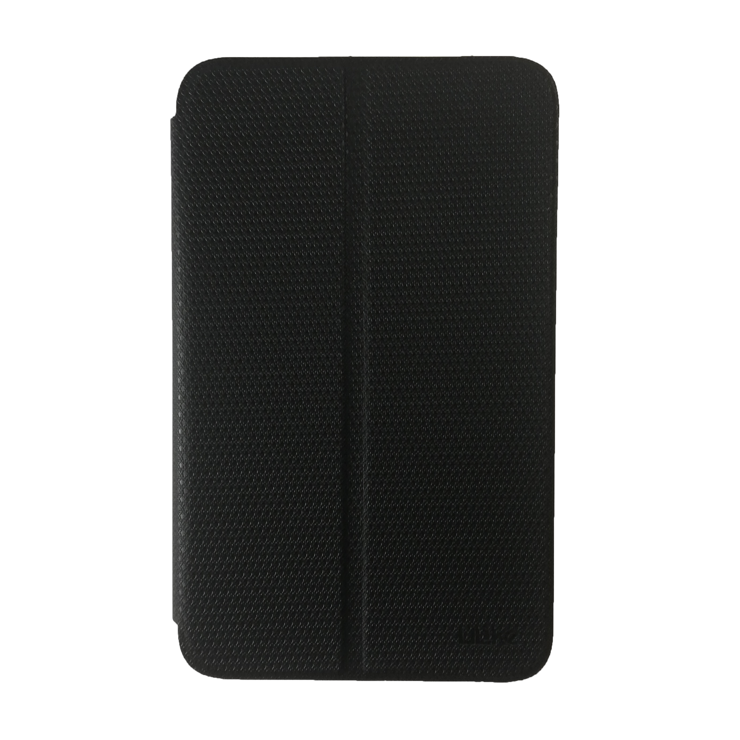 کیف کلاسوری مدل Like مناسب برای تبلت ایسوس Memo pad Hd7 /Me176CG