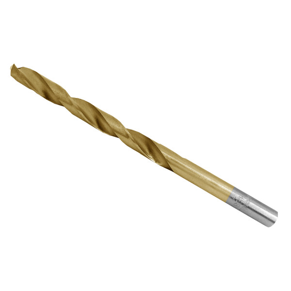 مته فلز رونیکس مدل M7 سایز 7 میلیمتر