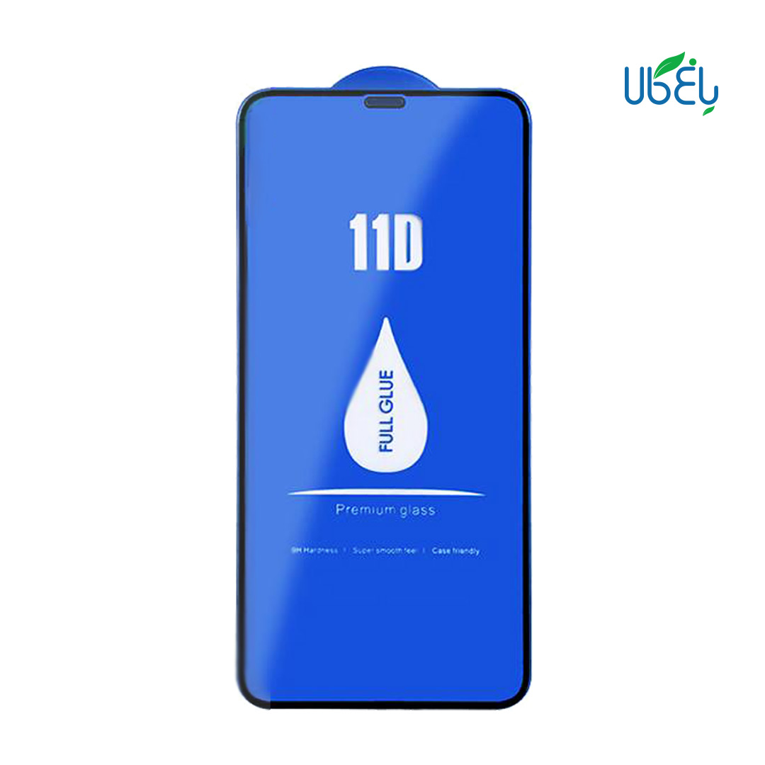 محافظ صفحه نمایش Anti-Dust مناسب گوشی iphone 12 promax