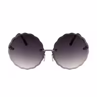 عینک آفتابی زنانه مدل AF 9002 P