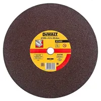 صفحه پروفیل بر دیوالت مدل DT3450 بسته 10 عددی