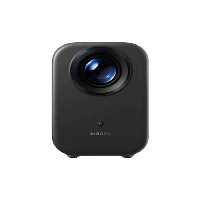 ویدئو پروژکتور مشکی شیائومی Xiaomi مدل smart projector L1