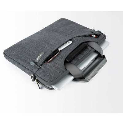 کیف لپ تاپ ویوو مدل C3-B80 مناسب برای لپ تاپ 13.3 اینچی