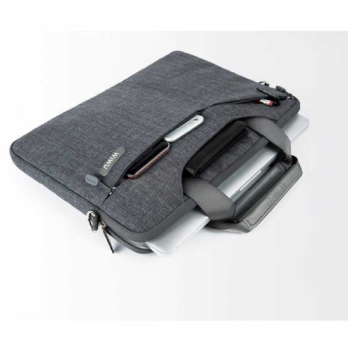 کیف لپ تاپ ویوو مدل C3-B80 مناسب برای لپ تاپ 13.3 اینچی