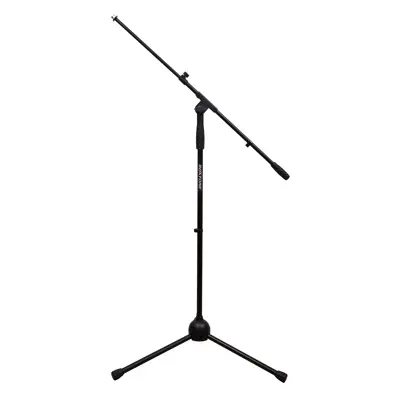 پایه میکروفن روکستون مدل MS004TP